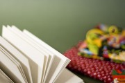 Reciclar papel