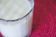 8175Tejidos creados en base a leche