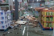 8331Terremotos artificiales