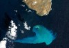 El Hierro, ganadora de la imagen del año de la NASA