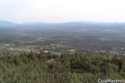 DSC00001