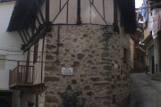 DSC00014