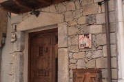 DSC00017