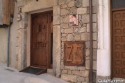 DSC00018