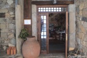 DSC00021