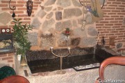 DSC00022