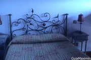 DSC00035
