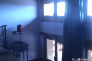 DSC00036