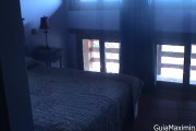 DSC00037