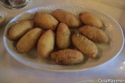 DSC00041