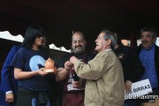 IMG_5186