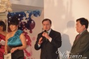 P1150231
