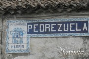 P2270038