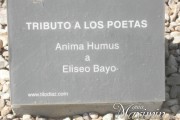 P6150288