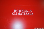 PB130143 PB130143