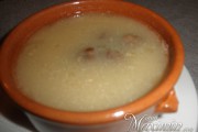PB170169 PB170169