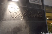 PC050109 PC050109