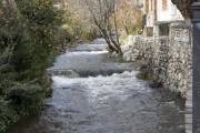 Rascafria_121208177 Rascafria_121208177