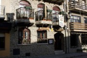 Rascafria_121208202 Rascafria_121208202