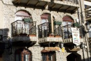 Rascafria_121208203 Rascafria_121208203