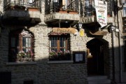 Rascafria_121208204 Rascafria_121208204