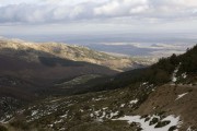 Rascafria_121208207 Rascafria_121208207