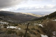 Rascafria_121208209 Rascafria_121208209