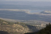 Rascafria_121208211 Rascafria_121208211