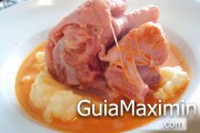 PRUEBA DE GALERIAS – PRUEBA DE GALERIAS – PRUEBA DE GALERIAS