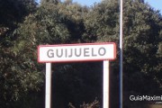 nombre nombre