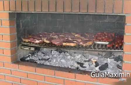 elhuerto1