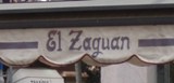 CERVECERIA EL ZAGUAN (MAJADAHONDA-M)