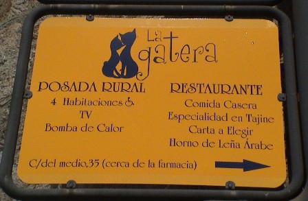 cartel