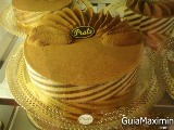 BONITAS FOTOS (IV)