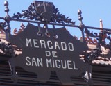 NOTICIAS BREVES – NUEVA SECCION