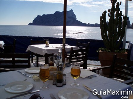 NOTICIAS GASTRONOMICAS