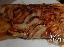 RESTAURANTE PUNTA DEL ESTE (DENIA-A)