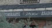 manrique