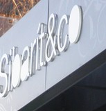 SIBARITICO (MAJADAHONDA-M)