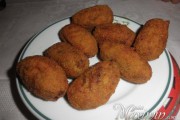 croquetas