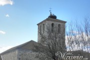 iglesia