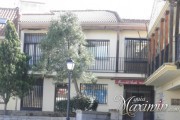 meson del asado