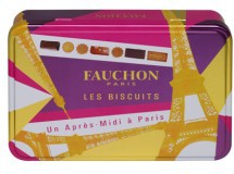 RECOMENDACIONES XXV SALON DE GOURMETS