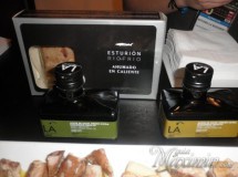 ELITE GOURMET