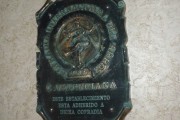 P9090153