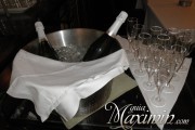 cubitera de champagne cubitera de champagne