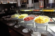 Frutas Frutas