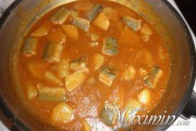 all i pebre