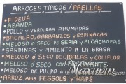 SAL DE MAR (DENIA-A)