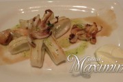 calamar